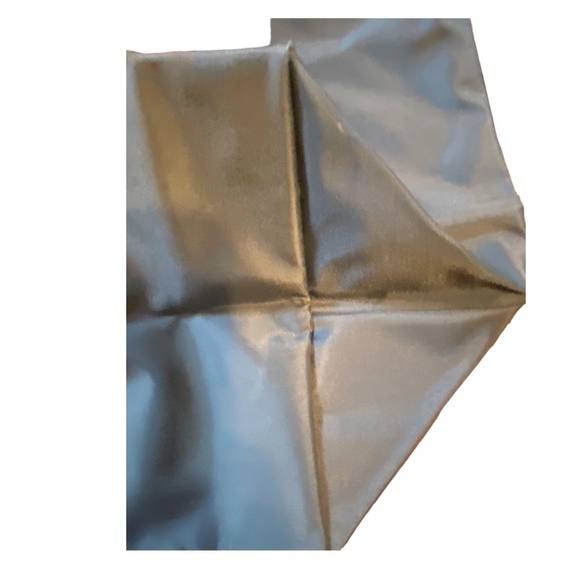 Longchamp medium original shopper. La pliage. Authentic - Picture 14 of 16